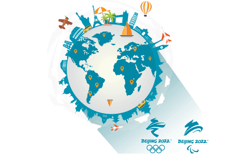 出国签证 到阿曼签证 - 抖音VPN